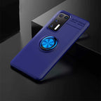 __genel|0|huawei-p40-kilif-zore-ravel-silikon-kapak-01|Huawei P40 Kılıf Gordonix Ravel Silikon Kapak