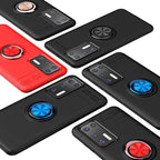 __genel|1|huawei-p40-kilif-zore-ravel-silikon-kapak-02|Huawei P40 Kılıf Gordonix Ravel Silikon Kapak