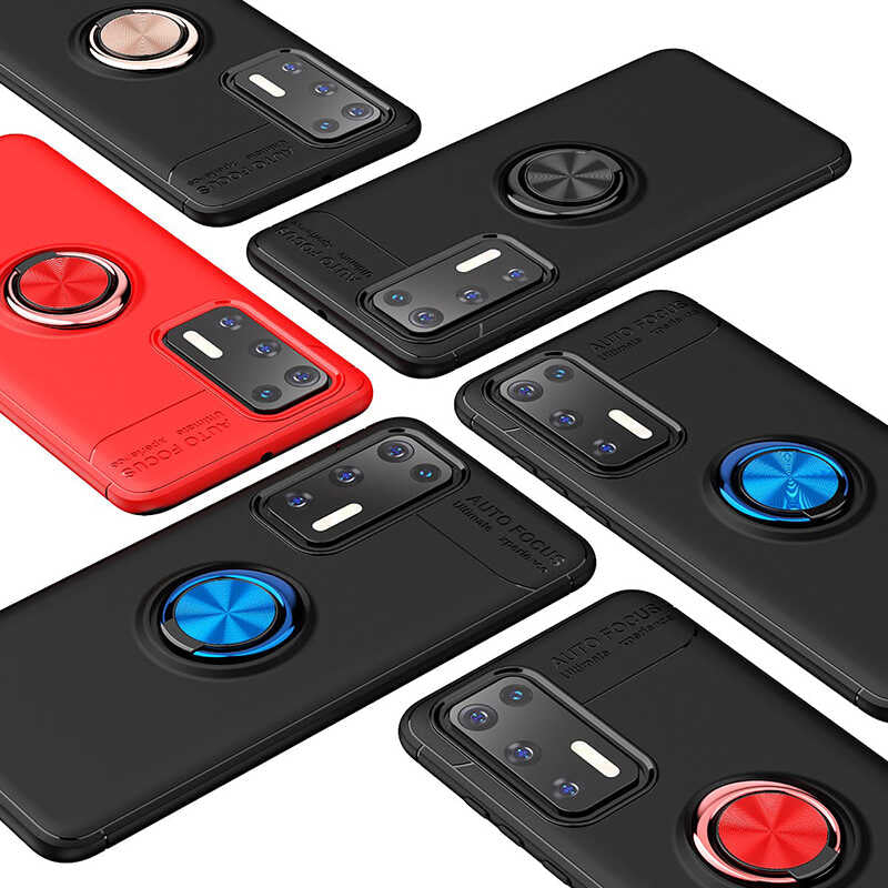 __genel|1|huawei-p40-kilif-zore-ravel-silikon-kapak-02|Huawei P40 Kılıf Gordonix Ravel Silikon Kapak
