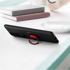 __genel|3|huawei-p40-kilif-zore-ravel-silikon-kapak-04|Huawei P40 Kılıf Gordonix Ravel Silikon Kapak