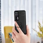 __genel|4|huawei-p40-kilif-zore-ravel-silikon-kapak-05|Huawei P40 Kılıf Gordonix Ravel Silikon Kapak