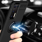__genel|5|huawei-p40-kilif-zore-ravel-silikon-kapak-06|Huawei P40 Kılıf Gordonix Ravel Silikon Kapak