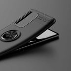 __genel|6|huawei-p40-kilif-zore-ravel-silikon-kapak-07|Huawei P40 Kılıf Gordonix Ravel Silikon Kapak