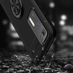 __genel|7|huawei-p40-kilif-zore-ravel-silikon-kapak-08|Huawei P40 Kılıf Gordonix Ravel Silikon Kapak