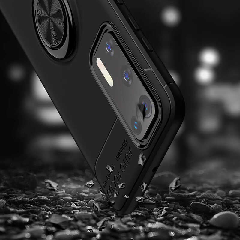 __genel|7|huawei-p40-kilif-zore-ravel-silikon-kapak-08|Huawei P40 Kılıf Gordonix Ravel Silikon Kapak