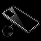 __genel|1|huawei-p40-kilif-zore-super-silikon-kapak-02|Huawei P40 Kılıf Gordonix Süper Silikon Kapak