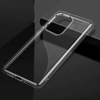 __genel|2|huawei-p40-kilif-zore-super-silikon-kapak-03|Huawei P40 Kılıf Gordonix Süper Silikon Kapak