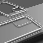 __genel|3|huawei-p40-kilif-zore-super-silikon-kapak-04|Huawei P40 Kılıf Gordonix Süper Silikon Kapak