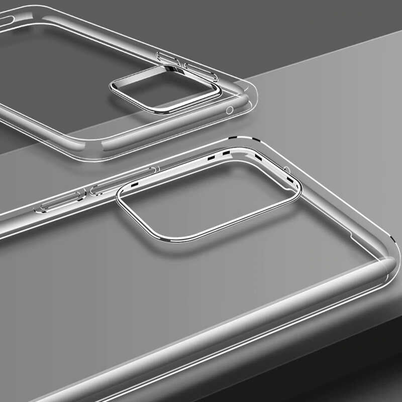 __genel|3|huawei-p40-kilif-zore-super-silikon-kapak-04|Huawei P40 Kılıf Gordonix Süper Silikon Kapak