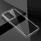 __genel|4|huawei-p40-kilif-zore-super-silikon-kapak-05|Huawei P40 Kılıf Gordonix Süper Silikon Kapak