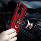 __genel|3|huawei-p40-kilif-zore-vega-kapak-04|Huawei P40 Kılıf Gordonix Vega Kapak