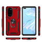 __genel|6|huawei-p40-kilif-zore-vega-kapak-07|Huawei P40 Kılıf Gordonix Vega Kapak