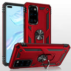 __genel|7|huawei-p40-kilif-zore-vega-kapak-08|Huawei P40 Kılıf Gordonix Vega Kapak