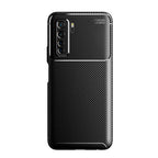 __genel|0|huawei-p40-lite-5g-kilif-zore-negro-silikon-kapak-01|Huawei P40 Lite 5G Kılıf Gordonix Negro Silikon Kapak