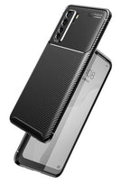 __genel|1|huawei-p40-lite-5g-kilif-zore-negro-silikon-kapak-02|Huawei P40 Lite 5G Kılıf Gordonix Negro Silikon Kapak