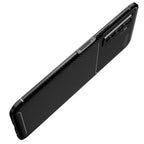 __genel|5|huawei-p40-lite-5g-kilif-zore-negro-silikon-kapak-06|Huawei P40 Lite 5G Kılıf Gordonix Negro Silikon Kapak