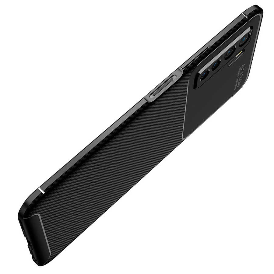 __genel|5|huawei-p40-lite-5g-kilif-zore-negro-silikon-kapak-06|Huawei P40 Lite 5G Kılıf Gordonix Negro Silikon Kapak