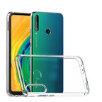 __genel|0|huawei-p40-lite-e-kilif-zore-coss-kapak-01|Huawei P40 Lite E Kılıf Gordonix Coss Kapak