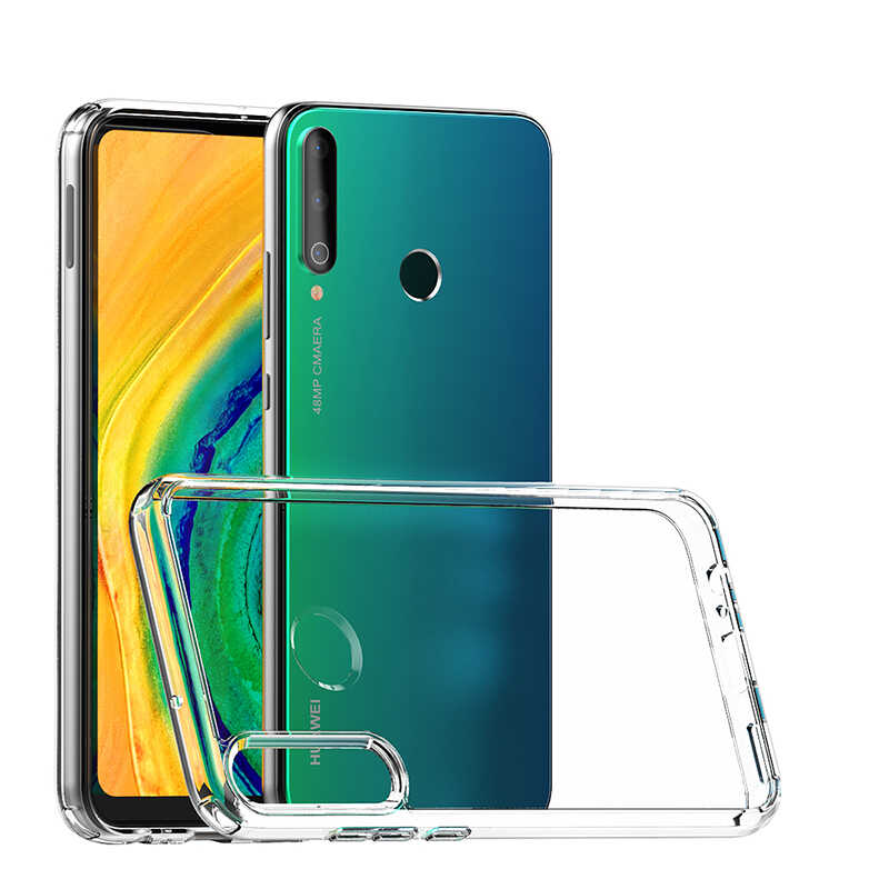 __genel|0|huawei-p40-lite-e-kilif-zore-coss-kapak-01|Huawei P40 Lite E Kılıf Gordonix Coss Kapak