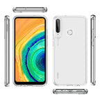 __genel|2|huawei-p40-lite-e-kilif-zore-coss-kapak-03|Huawei P40 Lite E Kılıf Gordonix Coss Kapak