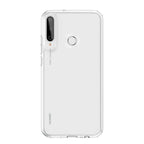 __genel|3|huawei-p40-lite-e-kilif-zore-coss-kapak-04|Huawei P40 Lite E Kılıf Gordonix Coss Kapak