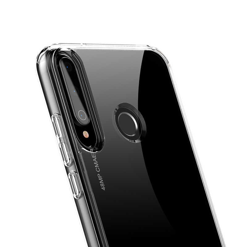 __genel|4|huawei-p40-lite-e-kilif-zore-coss-kapak-05|Huawei P40 Lite E Kılıf Gordonix Coss Kapak