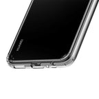 __genel|5|huawei-p40-lite-e-kilif-zore-coss-kapak-06|Huawei P40 Lite E Kılıf Gordonix Coss Kapak