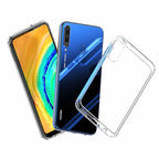 __genel|6|huawei-p40-lite-e-kilif-zore-coss-kapak-07|Huawei P40 Lite E Kılıf Gordonix Coss Kapak