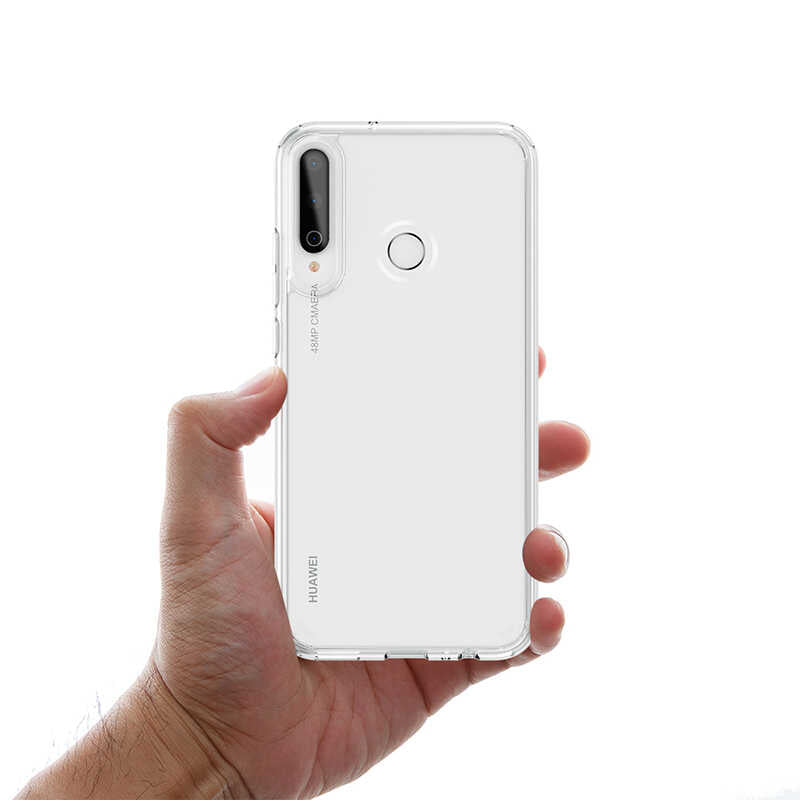 __genel|7|huawei-p40-lite-e-kilif-zore-coss-kapak-08|Huawei P40 Lite E Kılıf Gordonix Coss Kapak