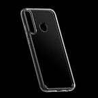__genel|8|huawei-p40-lite-e-kilif-zore-coss-kapak-09|Huawei P40 Lite E Kılıf Gordonix Coss Kapak