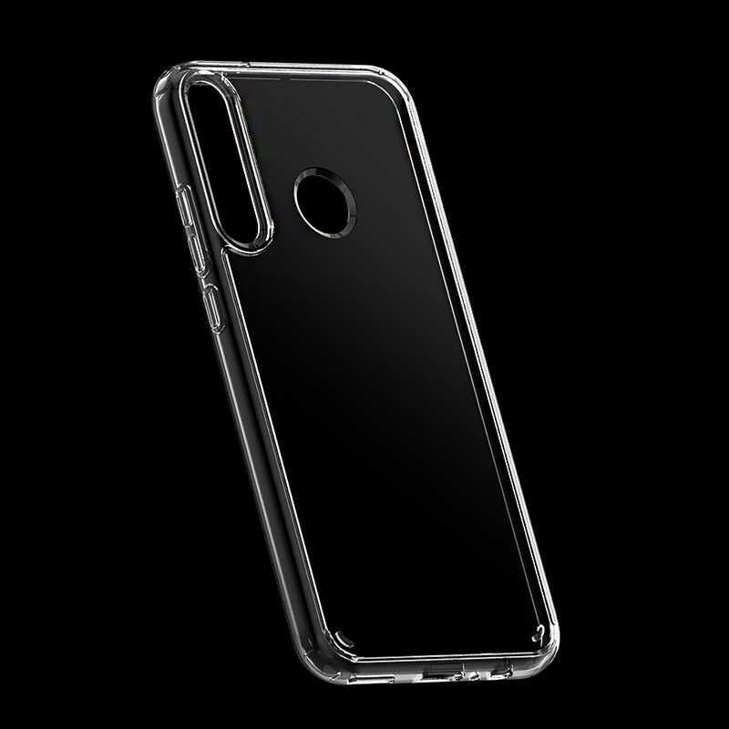 __genel|8|huawei-p40-lite-e-kilif-zore-coss-kapak-09|Huawei P40 Lite E Kılıf Gordonix Coss Kapak