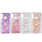 __genel|1|huawei-p40-lite-e-kilif-zore-milce-kapak-02|Huawei P40 Lite E Kılıf Gordonix Milce Kapak