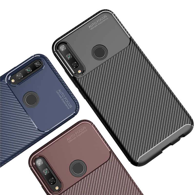 __genel|2|huawei-p40-lite-e-kilif-zore-negro-silikon-kapak-03|Huawei P40 Lite E Kılıf Gordonix Negro Silikon Kapak