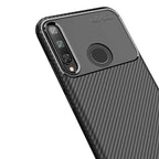 __genel|3|huawei-p40-lite-e-kilif-zore-negro-silikon-kapak-04|Huawei P40 Lite E Kılıf Gordonix Negro Silikon Kapak