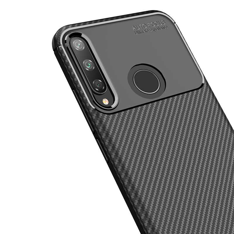 __genel|3|huawei-p40-lite-e-kilif-zore-negro-silikon-kapak-04|Huawei P40 Lite E Kılıf Gordonix Negro Silikon Kapak