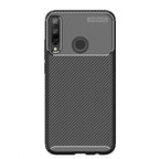 __genel|4|huawei-p40-lite-e-kilif-zore-negro-silikon-kapak-05|Huawei P40 Lite E Kılıf Gordonix Negro Silikon Kapak