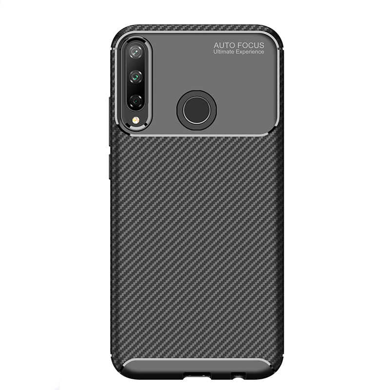 __genel|4|huawei-p40-lite-e-kilif-zore-negro-silikon-kapak-05|Huawei P40 Lite E Kılıf Gordonix Negro Silikon Kapak