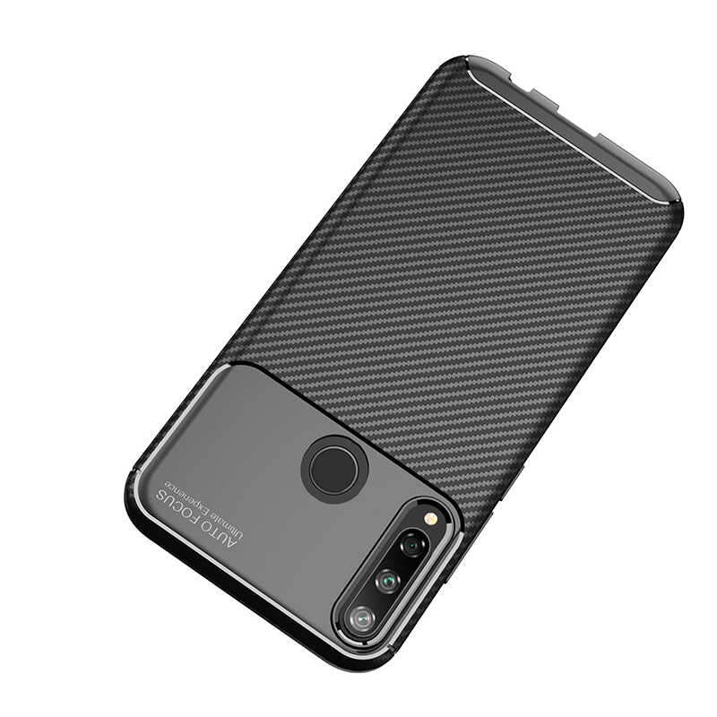 __genel|6|huawei-p40-lite-e-kilif-zore-negro-silikon-kapak-07|Huawei P40 Lite E Kılıf Gordonix Negro Silikon Kapak