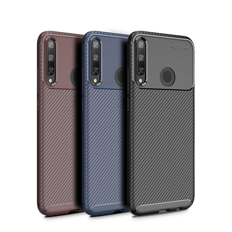 __genel|9|huawei-p40-lite-e-kilif-zore-negro-silikon-kapak-10|Huawei P40 Lite E Kılıf Gordonix Negro Silikon Kapak