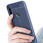 __genel|1|huawei-p40-lite-e-kilif-zore-niss-silikon-kapak-02|Huawei P40 Lite E Kılıf Gordonix Niss Silikon Kapak