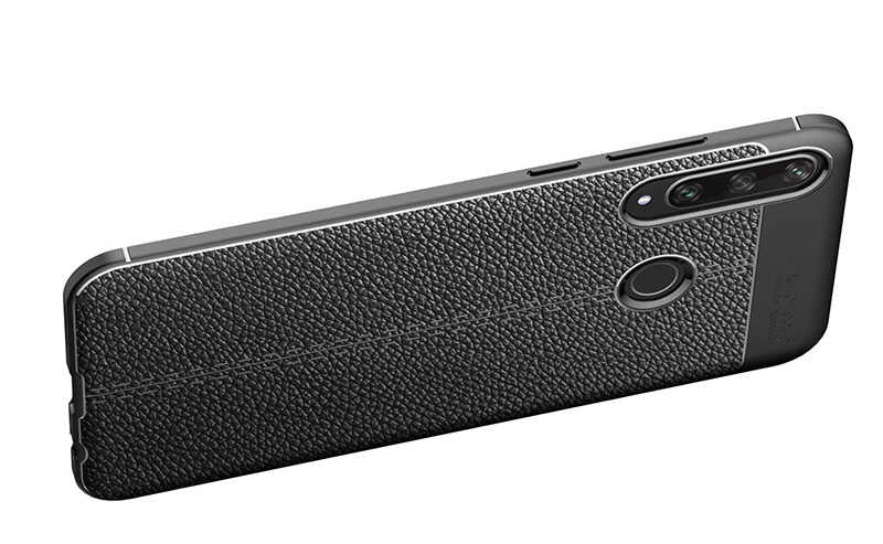 __genel|2|huawei-p40-lite-e-kilif-zore-niss-silikon-kapak-03|Huawei P40 Lite E Kılıf Gordonix Niss Silikon Kapak