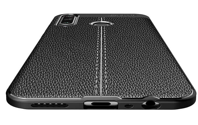 __genel|3|huawei-p40-lite-e-kilif-zore-niss-silikon-kapak-04|Huawei P40 Lite E Kılıf Gordonix Niss Silikon Kapak