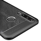 __genel|4|huawei-p40-lite-e-kilif-zore-niss-silikon-kapak-05|Huawei P40 Lite E Kılıf Gordonix Niss Silikon Kapak