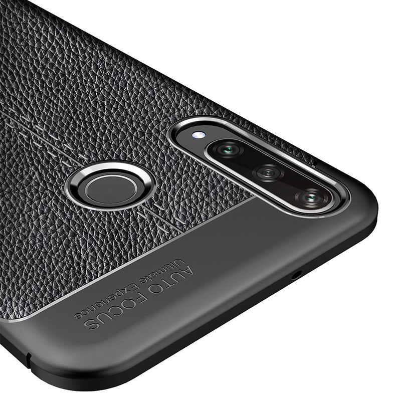 __genel|4|huawei-p40-lite-e-kilif-zore-niss-silikon-kapak-05|Huawei P40 Lite E Kılıf Gordonix Niss Silikon Kapak