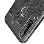 __genel|5|huawei-p40-lite-e-kilif-zore-niss-silikon-kapak-06|Huawei P40 Lite E Kılıf Gordonix Niss Silikon Kapak