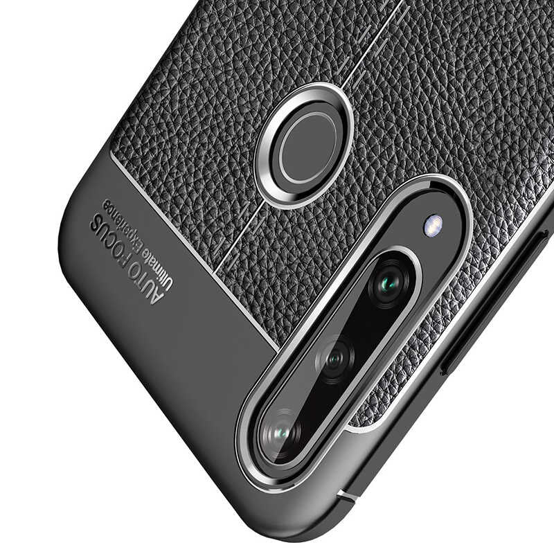__genel|5|huawei-p40-lite-e-kilif-zore-niss-silikon-kapak-06|Huawei P40 Lite E Kılıf Gordonix Niss Silikon Kapak