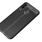 __genel|6|huawei-p40-lite-e-kilif-zore-niss-silikon-kapak-07|Huawei P40 Lite E Kılıf Gordonix Niss Silikon Kapak
