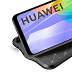 __genel|7|huawei-p40-lite-e-kilif-zore-niss-silikon-kapak-08|Huawei P40 Lite E Kılıf Gordonix Niss Silikon Kapak