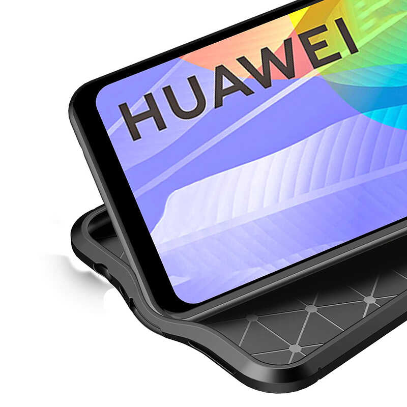 __genel|7|huawei-p40-lite-e-kilif-zore-niss-silikon-kapak-08|Huawei P40 Lite E Kılıf Gordonix Niss Silikon Kapak