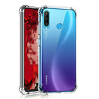 __genel|0|huawei-p40-lite-e-kilif-zore-nitro-anti-shock-silikon-01|Huawei P40 Lite E Kılıf Gordonix Nitro Anti Shock Silikon